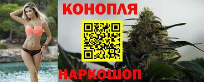 mix Среднеуральск