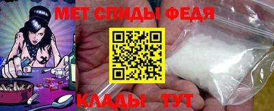 mix Среднеуральск